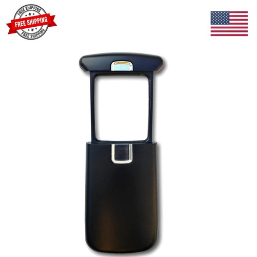 Best pocket magnifying glass - magnifying,