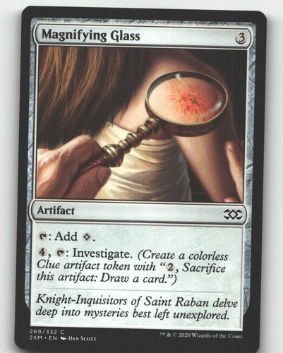 Magnifying glass - magnifying, glass-