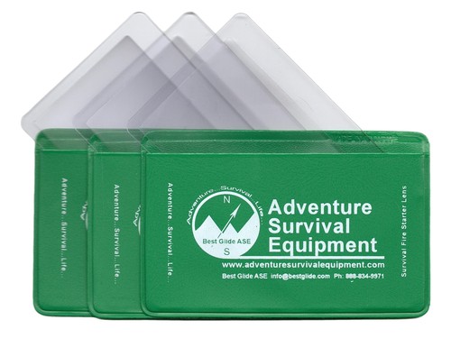Best glide ase credit card - ase,