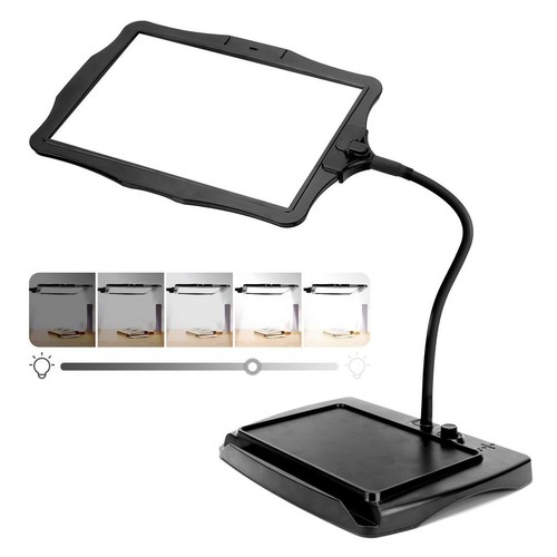 10x large magnifying - magnifying, glass