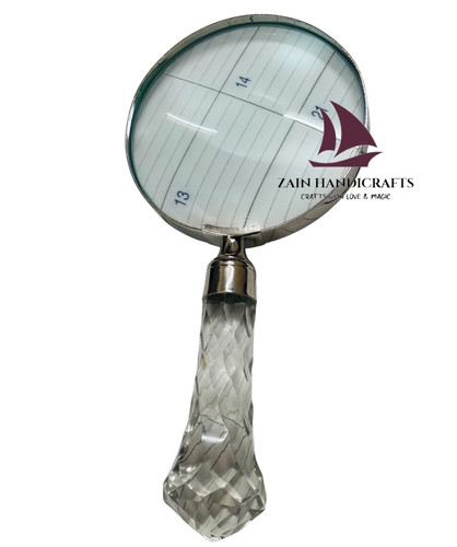 Zain antique inches - antique,
