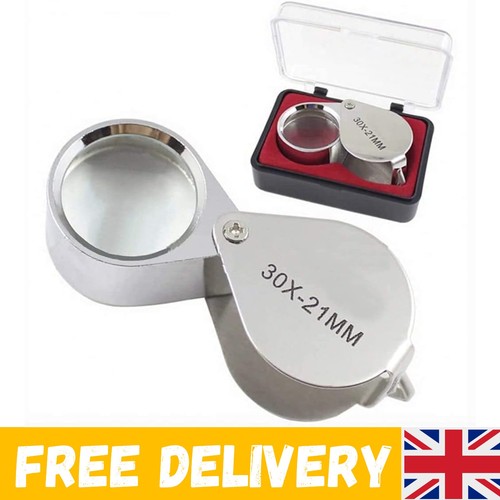 30x21mm home full metal - 30x21mm,