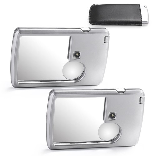 Pieces best pocket - best,