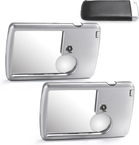 Pieces best pocket - 2,
