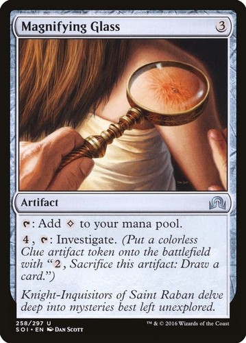 2016 magic the - 2016, gathering: