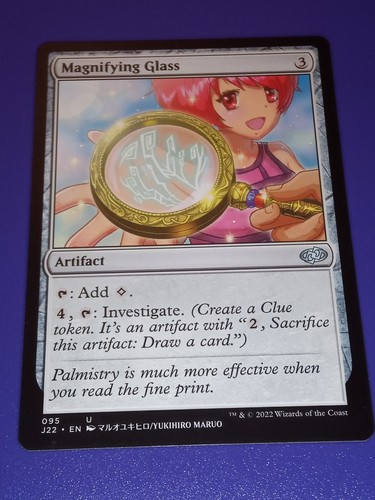 Mtg magic the - mtg,