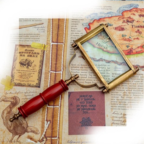 Vintage look antiqued - vintage,