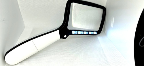 Folding led illuminated - 5,
