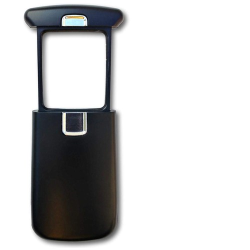 Best pocket magnifying glass - best,