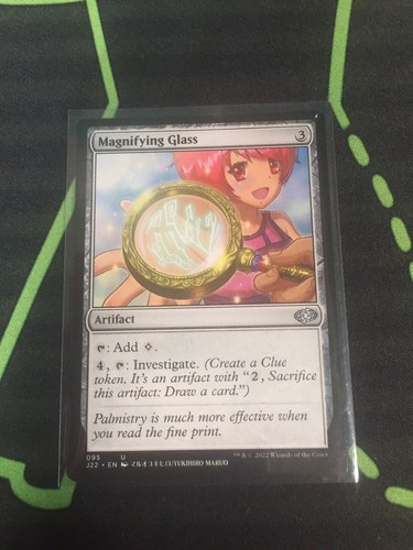 Mtg magic the gathering - mtg,