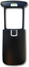Best Pocket Magnifying Glass