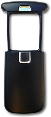 Best pocket magnifying glass - best,