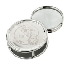 Best Fishing Dad Fathers Day