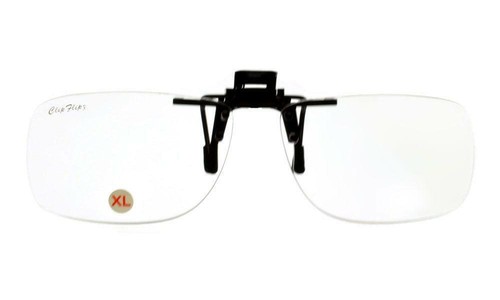 Clipflipz clip magnifying - clipflipz,