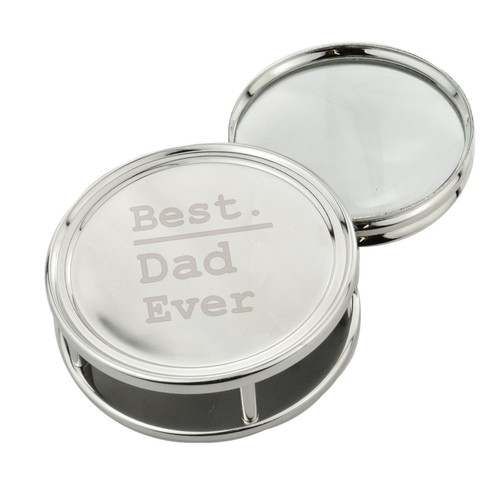 Best dad ever design - best,