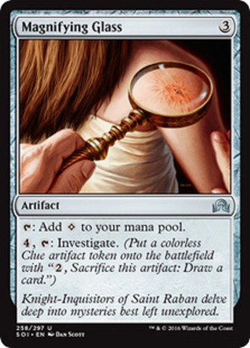 Mtg magic the - magic, gathering