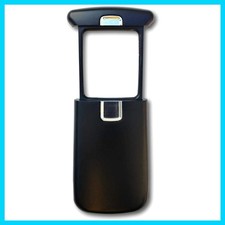 Best Pocket Magnifying Glass