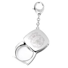 Best Dad No1 Worlds Greatest