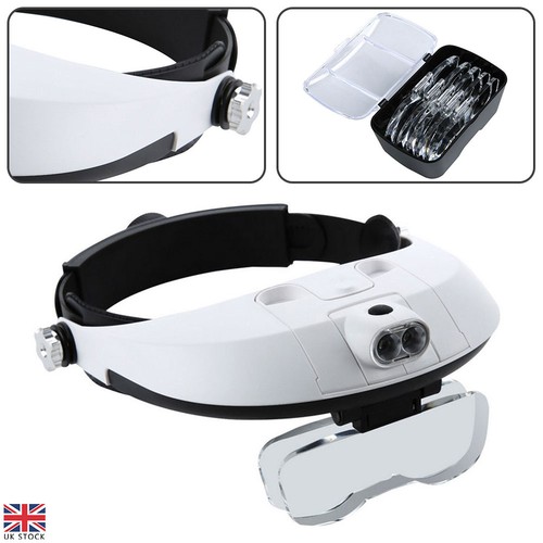Professional headband with - headband,