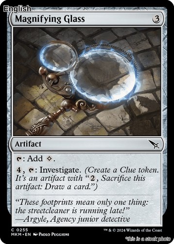 Magnifying glass mkm - magnifying,