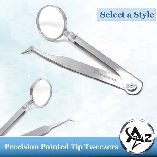 Best tweezers facial ingrown - facial/,