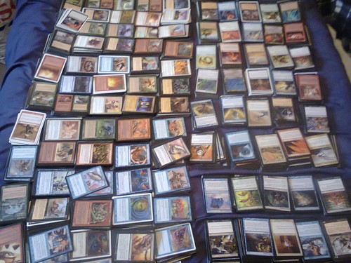 Mtg shadows over innistrad - -shadows,