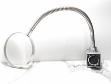 GOOD QUALITY VINTAGE MAGNETIC