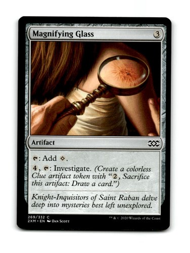 Magnifying glass 269 common - magnifying,