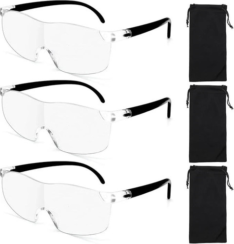 Pcs 300 magnifying - 3, 300％
