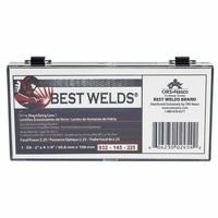 Best welds 901 932 - welds, 901-932-145-225