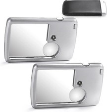 2 Pieces Best Pocket